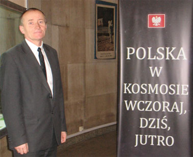 Bogdan Wszoek
