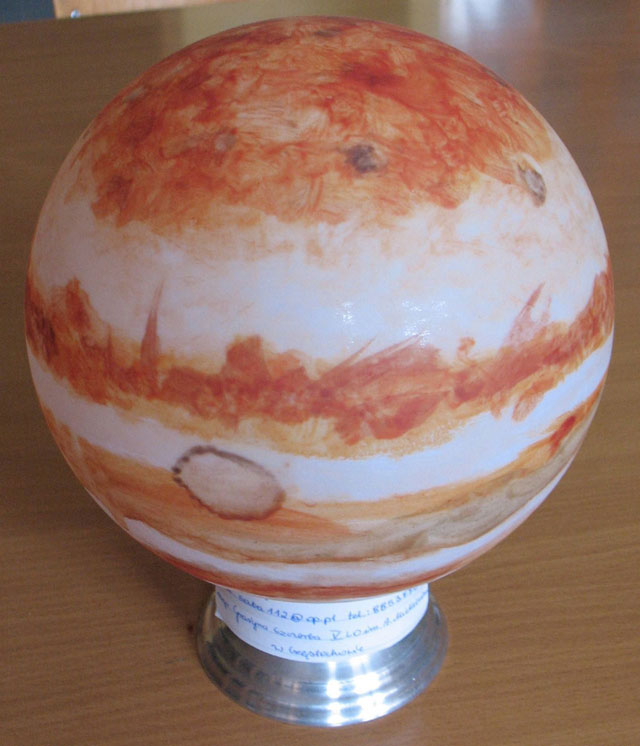 Ars Astronomica