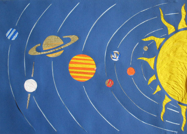 Ars Astronomica