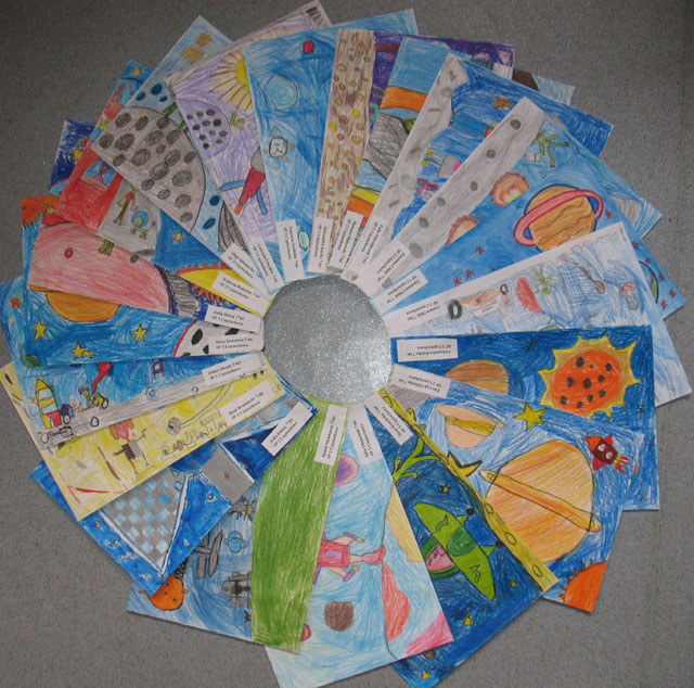 Ars Astronomica