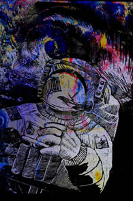 Ars Astronomica