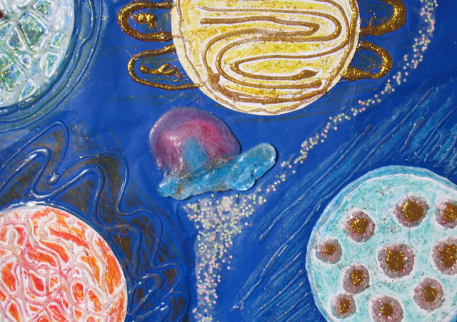 Ars Astronomica