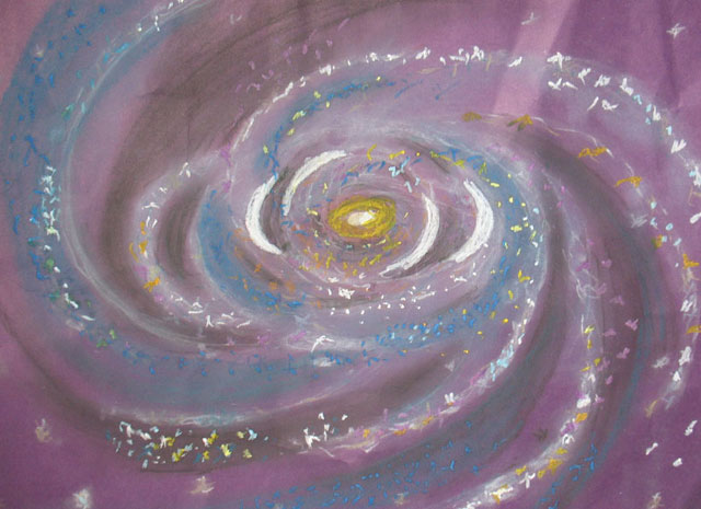 Ars Astronomica