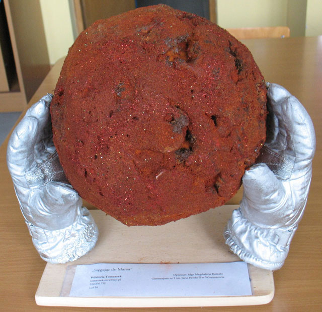 Ars Astronomica