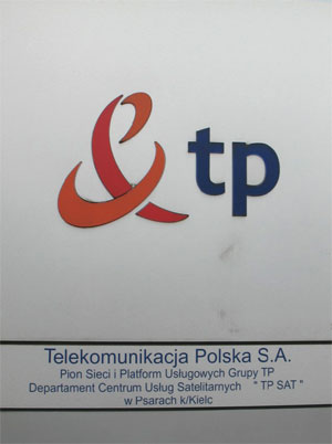 radioteleskopy
