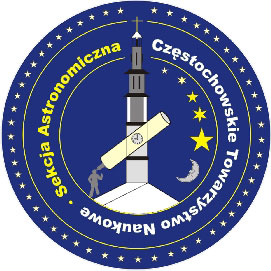 Logo SACTN