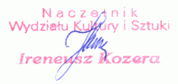 piecztka