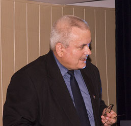 Stanisaw wierczyski