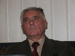 Bolesaw Grabowski