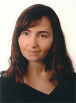 Sylwia Grzelczyk