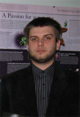 Mateusz Malenta