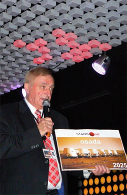 Kazimierz Baszczak