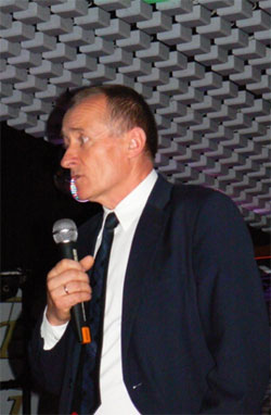 Bogdan Wszoek