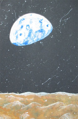 Ars Astronomica